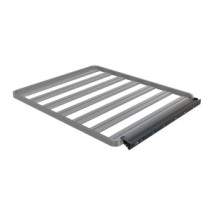 40in LED Light Bar VX1000-CB SM / 12V/24V w/Off-Road Performance Shield