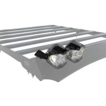 RRAC295