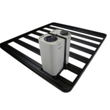 Dometic Hydration Water Jug 11L/2.9Gal Rack Bracket