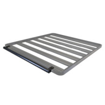 Cargo Roller / 1000mm(W)