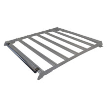 Cargo Roller / 1000mm(W)