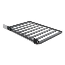 Quick Release 270? Awning Bracket