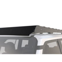 Toyota Land Cruiser Prado / Lexus GX 550 (2024-Current) Slimsport Rack Wind Fairing