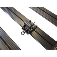 Roller System