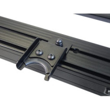 Telescopic Ladder Support Bracket / Slimline II Racks