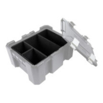 SBOX052