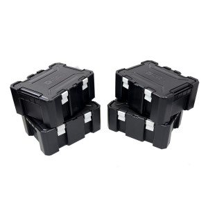 SBOX059
