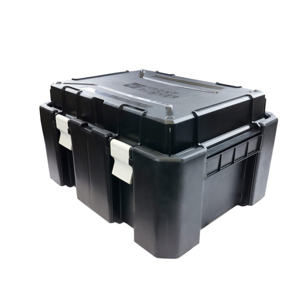 SBOX076