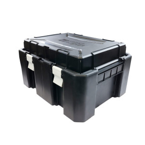 SBOX076