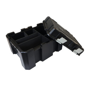 SBOX087