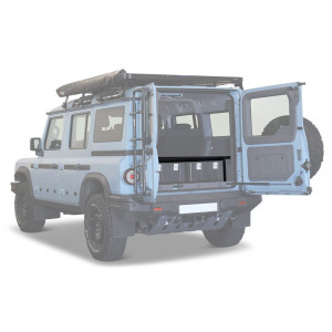 SSIG002