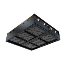 6 Wolf Pack Pro Drawer / Wide Incl. Boxes