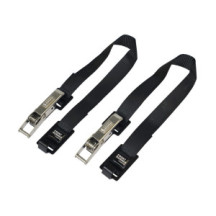 Quick Release Dometic Fridge Strap