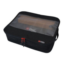 Packing Cube / Large