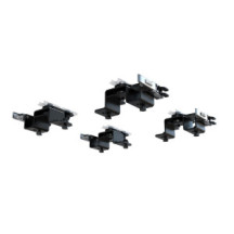 Quick Release Tent Mount Kit / 4 Piece