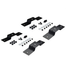 Tent Mount Kit / 4 Piece