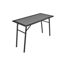 Pro Stainless Steel Prep Table Kit