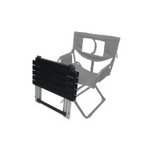 Expander Table