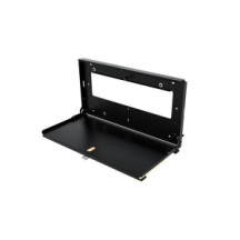 Ford Bronco (2021-Current) Drop Down Tailgate Table