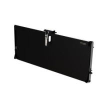 Universal Drop Down Tailgate Table