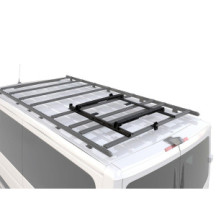 Pro Stainless Steel Table Bracket / Top Mount