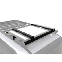 Pro Stainless Steel Table Bracket / Top Mount