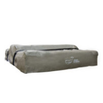 TENT035