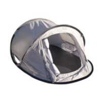 TENT045