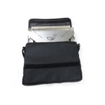 Camping Bag