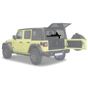 VACC208