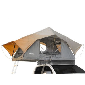 Tenda de tejadilho Frontrunner