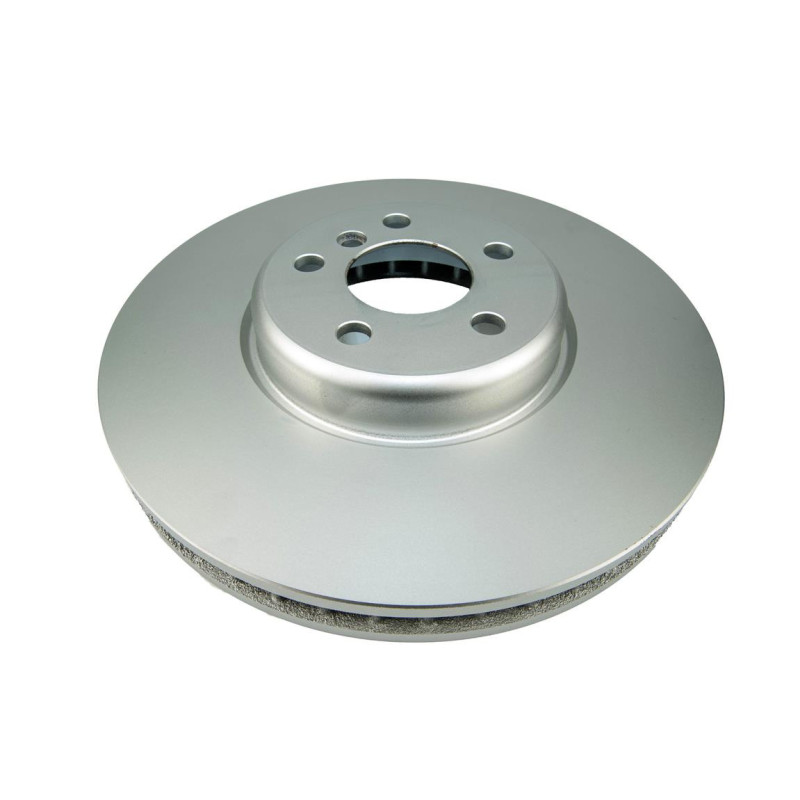 DBA3417EL