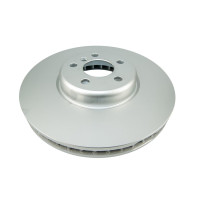 DBA3417ER