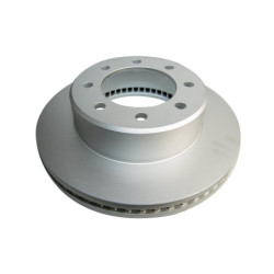 DBA3706E