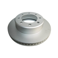 DBA3706E