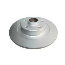 DBA3711E