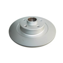 DBA3711E
