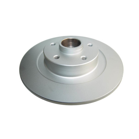 DBA3711E
