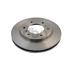 DBA2208E