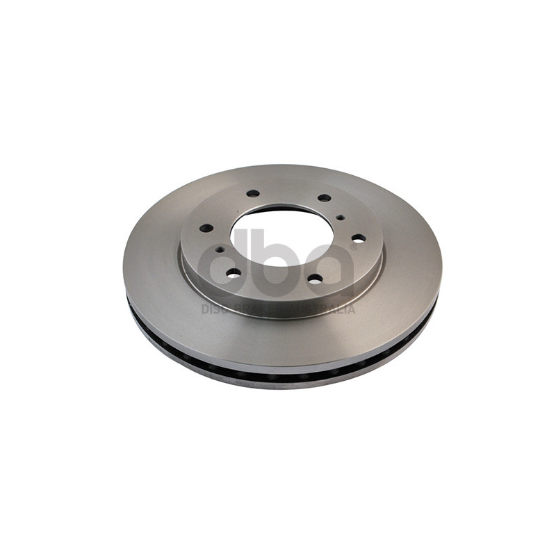 DBA2208E