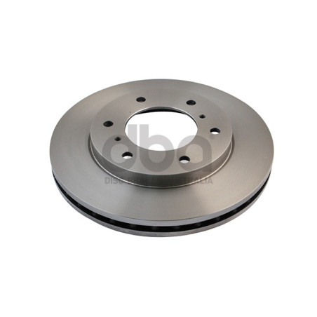 DBA2208E