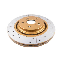 DBA3450X