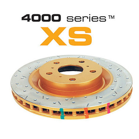 DBA4656XS-10