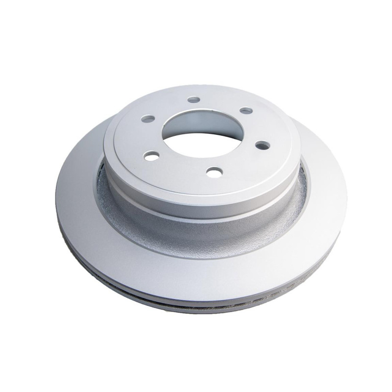 DBA3653E