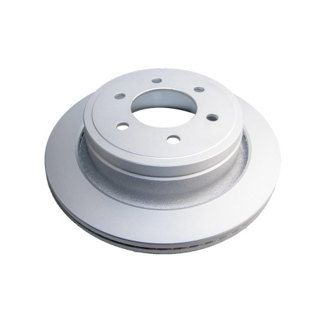 DBA3653E