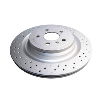 DBA3685EX