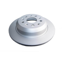 DBA3207E