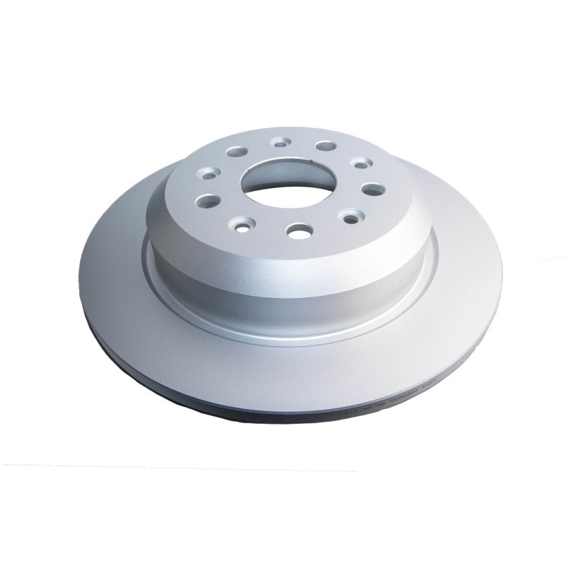 DBA3207E