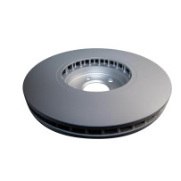 DBA3116E