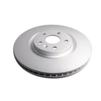 DBA3204E